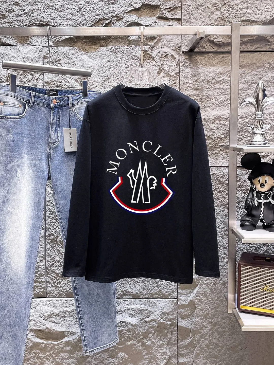 P95《𝙉𝙚𝙬🤍🖤 》 2026 New Arrival T ， ， logo ， Breathable ， ， ， ， ， ， ， ， ， ！ ：White Black Sizes： S M L XL XXL ：50.5 52 55 58 60 ： 69 71 73 75 77 ： 48 50.5 53 55.5 58 ： 58 59 60 60 61 ， 1-3CM